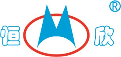 我司關(guān)注民生，安置百余人就業(yè)